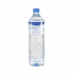 1781095813-h-250-ابب.png