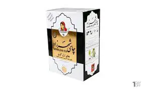 6260026101066.webp