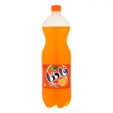 6260806400068.webp
